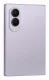 Samsung Galaxy Z Fold8 #5