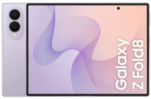 Samsung Galaxy Z Fold8