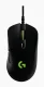 Logitech G403 Prodigy Gaming Mouse #1
