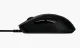 Logitech G403 Prodigy Gaming Mouse #10