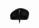 Logitech G403 Prodigy Gaming Mouse #2