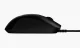 Logitech G403 Prodigy Gaming Mouse #11