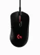 Logitech G403 Prodigy Gaming Mouse #8