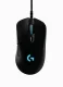 Logitech G403 Prodigy Gaming Mouse #9