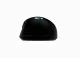 Logitech G403 Prodigy Gaming Mouse #7