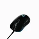 Logitech G403 Prodigy Gaming Mouse #12