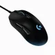 Logitech G403 Prodigy Gaming Mouse #13