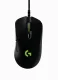 Logitech G403 Prodigy Gaming Mouse #14
