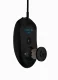 Logitech G403 Prodigy Gaming Mouse #3
