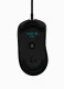 Logitech G403 Prodigy Gaming Mouse #6