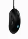 Logitech G403 Prodigy Gaming Mouse #4