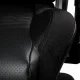 noblechairs EPIC #16