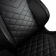 noblechairs EPIC #21