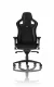 noblechairs EPIC #4