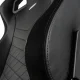 noblechairs EPIC #14