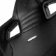 noblechairs EPIC #23