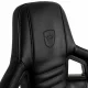 noblechairs EPIC #20