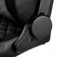 noblechairs EPIC #15