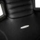 noblechairs EPIC #9