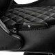 noblechairs EPIC #12
