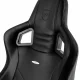 noblechairs EPIC #22