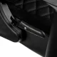 noblechairs EPIC #13