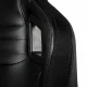noblechairs EPIC #17
