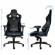 noblechairs EPIC #6