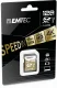 Emtec ECMSD128GXC10SP #2
