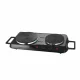 Emerio HP-114482.1