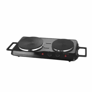 Emerio HP-114482.1