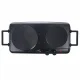 Emerio HP-114482.1 #3