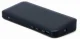 Acer USB Type-C Dock III