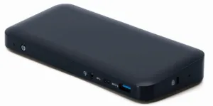 Acer USB Type-C Dock III