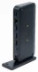 Acer USB Type-C Dock III #3