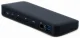 Acer USB Type-C Dock III #2