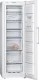 Siemens iQ300 GS36VVWEV #2
