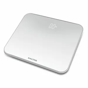 Salter 9204 WH3R