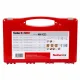 Fischer 533629 #2