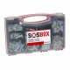 Fischer 533629