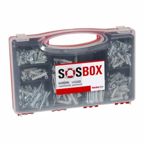 Fischer 533629