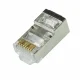 LogiLink MP0070 #4