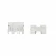 LogiLink MP0070 #5