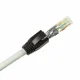 LogiLink MP0070 #10
