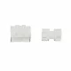 LogiLink MP0070 #6