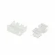 LogiLink MP0070 #7