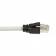 LogiLink MP0070 #12