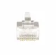 LogiLink MP0070 #3
