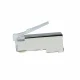 LogiLink MP0070 #2