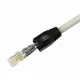 LogiLink MP0070 #9